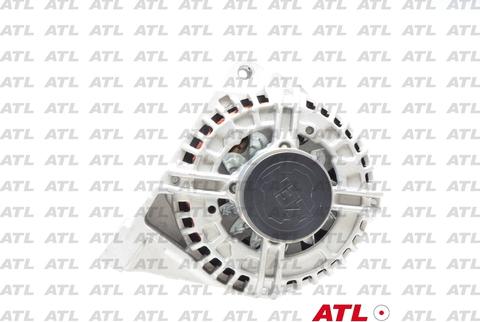 ATL Autotechnik L 47 470 - Ģenerators adetalas.lv