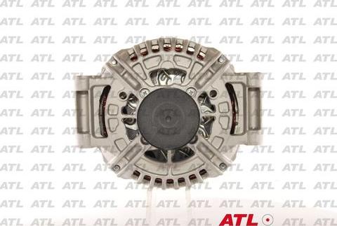 ATL Autotechnik L 47 660 - Ģenerators adetalas.lv