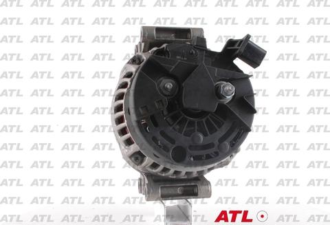 ATL Autotechnik L 47 150 - Ģenerators adetalas.lv