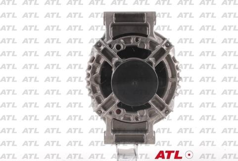 ATL Autotechnik L 47 840 - Ģenerators adetalas.lv