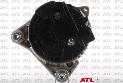 ATL Autotechnik L 47 340 - Ģenerators adetalas.lv