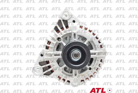 ATL Autotechnik L 47 360 - Ģenerators adetalas.lv