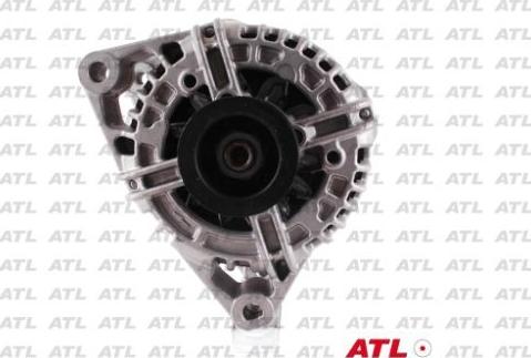 ATL Autotechnik L 47 330 - Ģenerators adetalas.lv