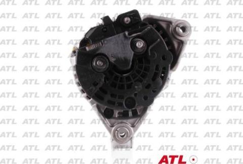 ATL Autotechnik L 47 330 - Ģenerators adetalas.lv