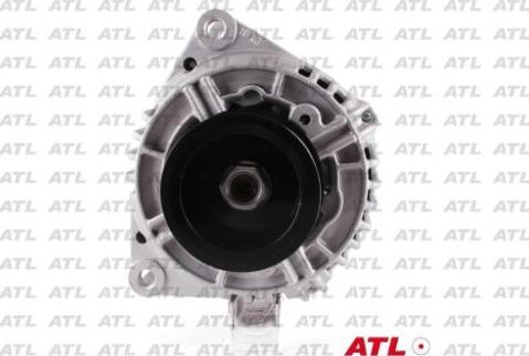 ATL Autotechnik L 47 210 - Ģenerators adetalas.lv