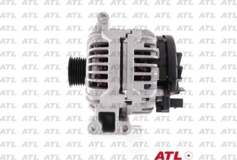 ATL Autotechnik L 47 220 - Ģenerators adetalas.lv