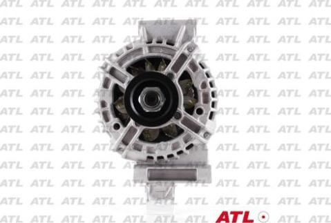 ATL Autotechnik L 47 220 - Ģenerators adetalas.lv