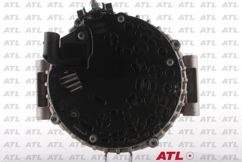 ATL Autotechnik L 47 790 - Ģenerators adetalas.lv