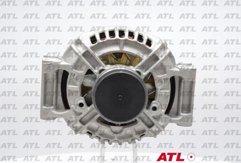 ATL Autotechnik L 50 440 - Ģenerators adetalas.lv