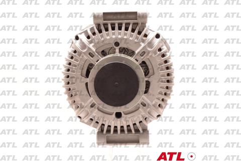 ATL Autotechnik L 50 430 - Ģenerators adetalas.lv