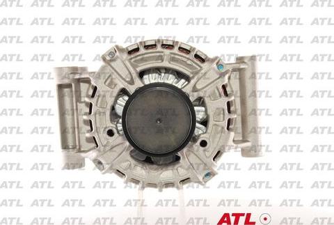 ATL Autotechnik L 50 140 - Ģenerators adetalas.lv