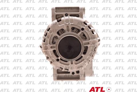 ATL Autotechnik L 50 800 - Ģenerators adetalas.lv