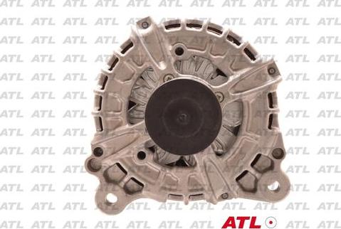 ATL Autotechnik L 50 270 - Ģenerators adetalas.lv