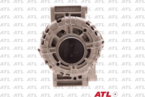 ATL Autotechnik L 50 790 - Ģenerators adetalas.lv