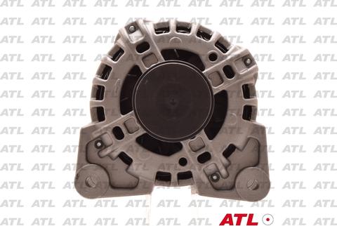 ATL Autotechnik L 50 780 - Ģenerators adetalas.lv