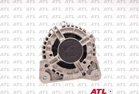 ATL Autotechnik L 51 940 - Ģenerators adetalas.lv