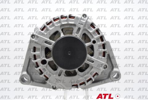 ATL Autotechnik L 51 950 - Ģenerators adetalas.lv