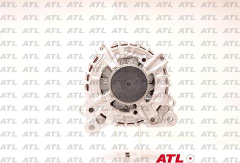 ATL Autotechnik L 51 060 - Ģenerators adetalas.lv