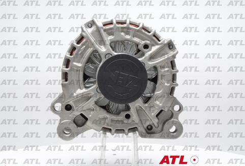 ATL Autotechnik L 51 070 - Ģenerators adetalas.lv