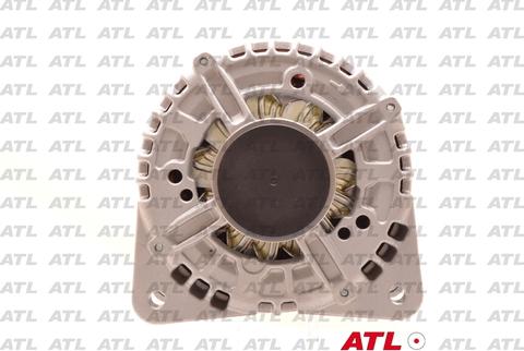 ATL Autotechnik L 51 190 - Ģenerators adetalas.lv