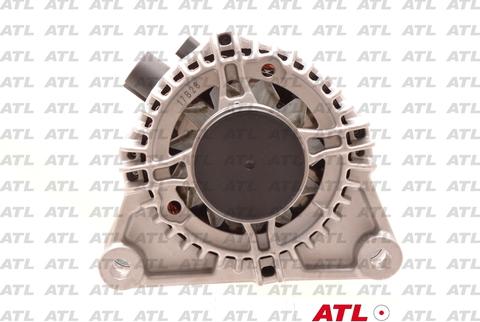 ATL Autotechnik L 51 140 - Ģenerators adetalas.lv