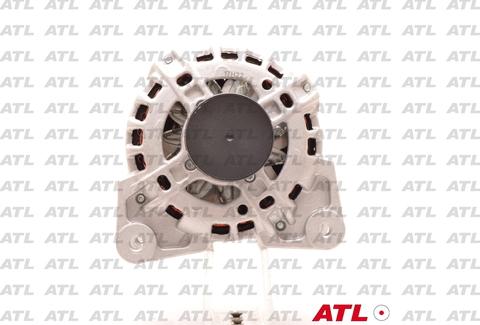 ATL Autotechnik L 51 120 - Ģenerators adetalas.lv