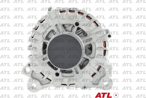 ATL Autotechnik L 52 150 - Ģenerators adetalas.lv