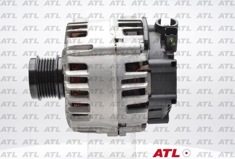 ATL Autotechnik L 52 280 - Ģenerators adetalas.lv