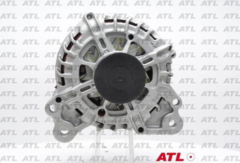 ATL Autotechnik L 52 270 - Ģenerators adetalas.lv