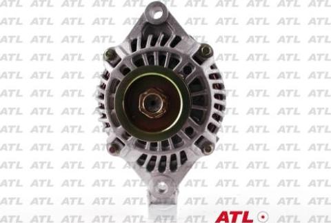 ATL Autotechnik L 69 440 - Ģenerators adetalas.lv