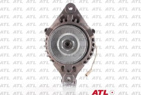 ATL Autotechnik L 69 120 - Ģenerators adetalas.lv