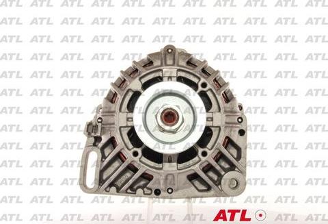 ATL Autotechnik L 69 840 - Ģenerators adetalas.lv