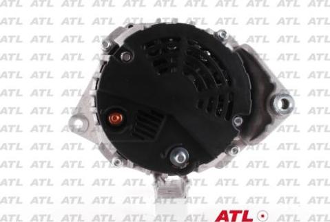 ATL Autotechnik L 69 860 - Ģenerators adetalas.lv