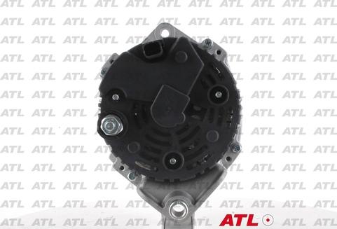 ATL Autotechnik L 69 810 - Ģenerators adetalas.lv