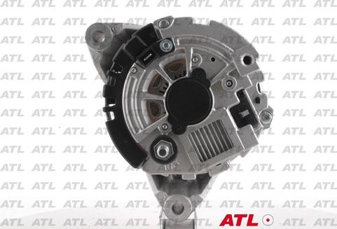 ATL Autotechnik L 69 310 - Ģenerators adetalas.lv