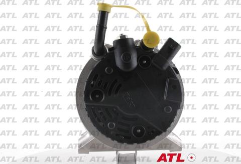 ATL Autotechnik L 69 200 - Ģenerators adetalas.lv