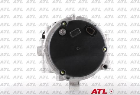 ATL Autotechnik L 69 215 - Ģenerators adetalas.lv