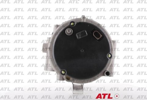 ATL Autotechnik L 69 210 - Ģenerators adetalas.lv