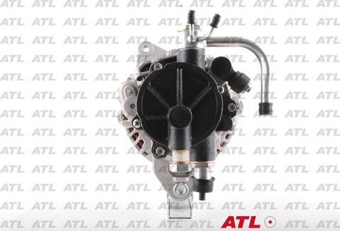 ATL Autotechnik L 69 270 - Ģenerators adetalas.lv