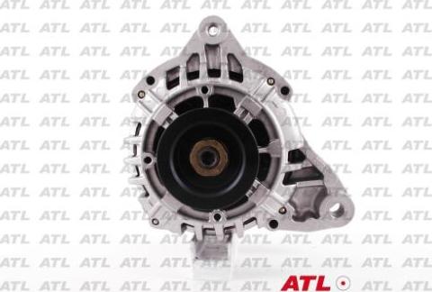 ATL Autotechnik L 69 790 - Ģenerators adetalas.lv