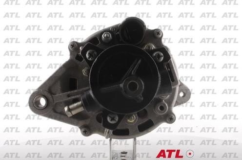 ATL Autotechnik L 64 880 - Ģenerators adetalas.lv