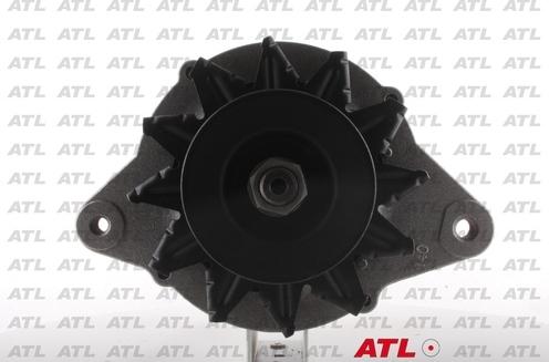 ATL Autotechnik L 64 880 - Ģenerators adetalas.lv