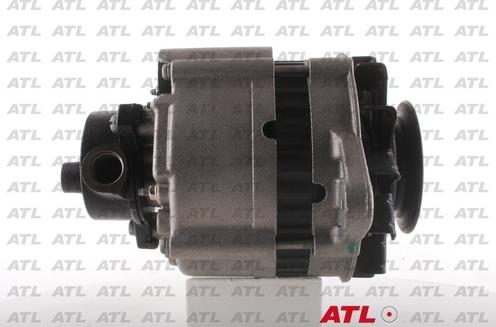 ATL Autotechnik L 64 880 - Ģenerators adetalas.lv