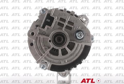 ATL Autotechnik L 65 560 - Ģenerators adetalas.lv