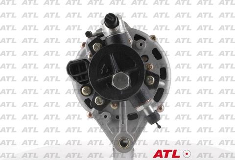 ATL Autotechnik L 65 350 - Ģenerators adetalas.lv