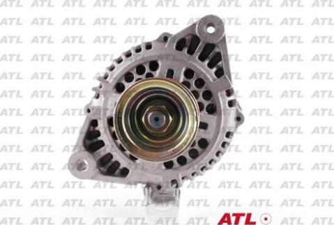 ATL Autotechnik L 65 300 - Ģenerators adetalas.lv