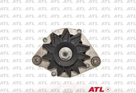 ATL Autotechnik L 60 460 - Ģenerators adetalas.lv