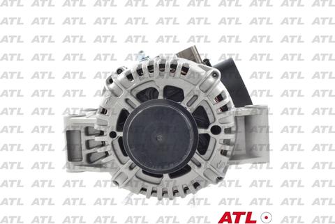 ATL Autotechnik L 60 030 - Ģenerators adetalas.lv