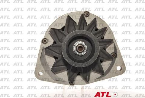 ATL Autotechnik L 60 230 - Ģenerators adetalas.lv