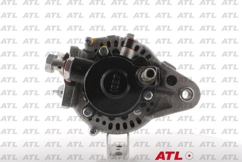 ATL Autotechnik L 61 460 - Ģenerators adetalas.lv